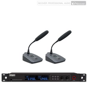 UW82-UC32