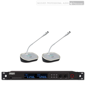 UW82-UC36