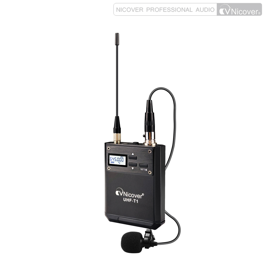 UHF-T1腰包.jpg