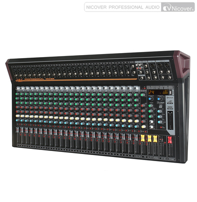 VX24