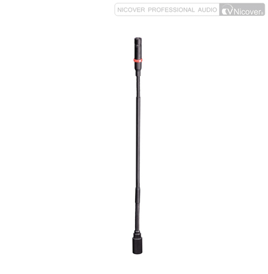 PRO90Q