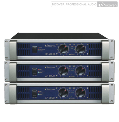 XP7000-XP5000-XP2500