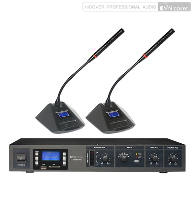 VR910