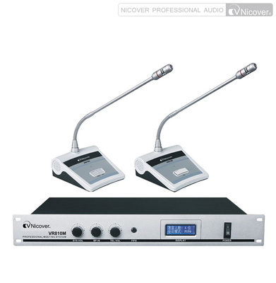 VR810