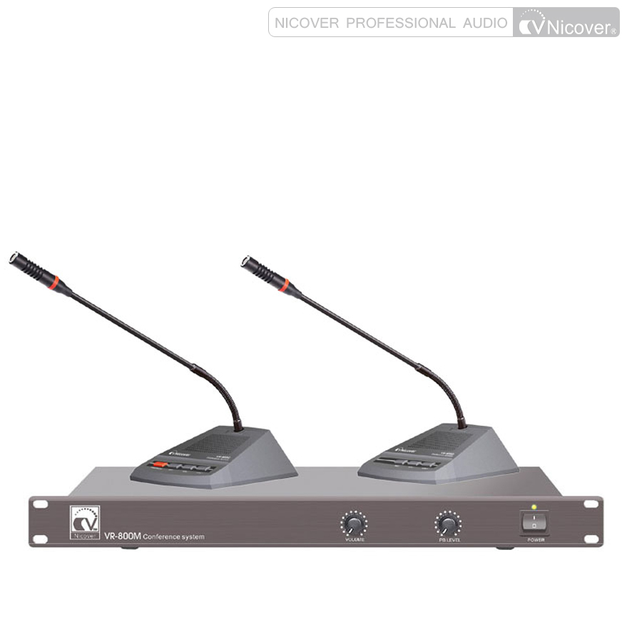 VR800.jpg
