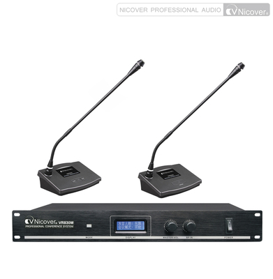 VR830
