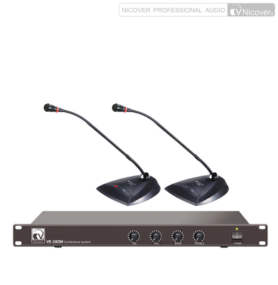 VR380