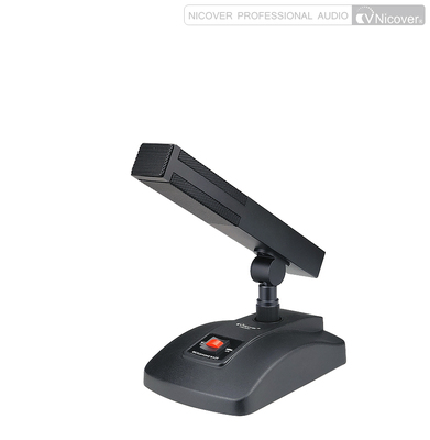 PRO500