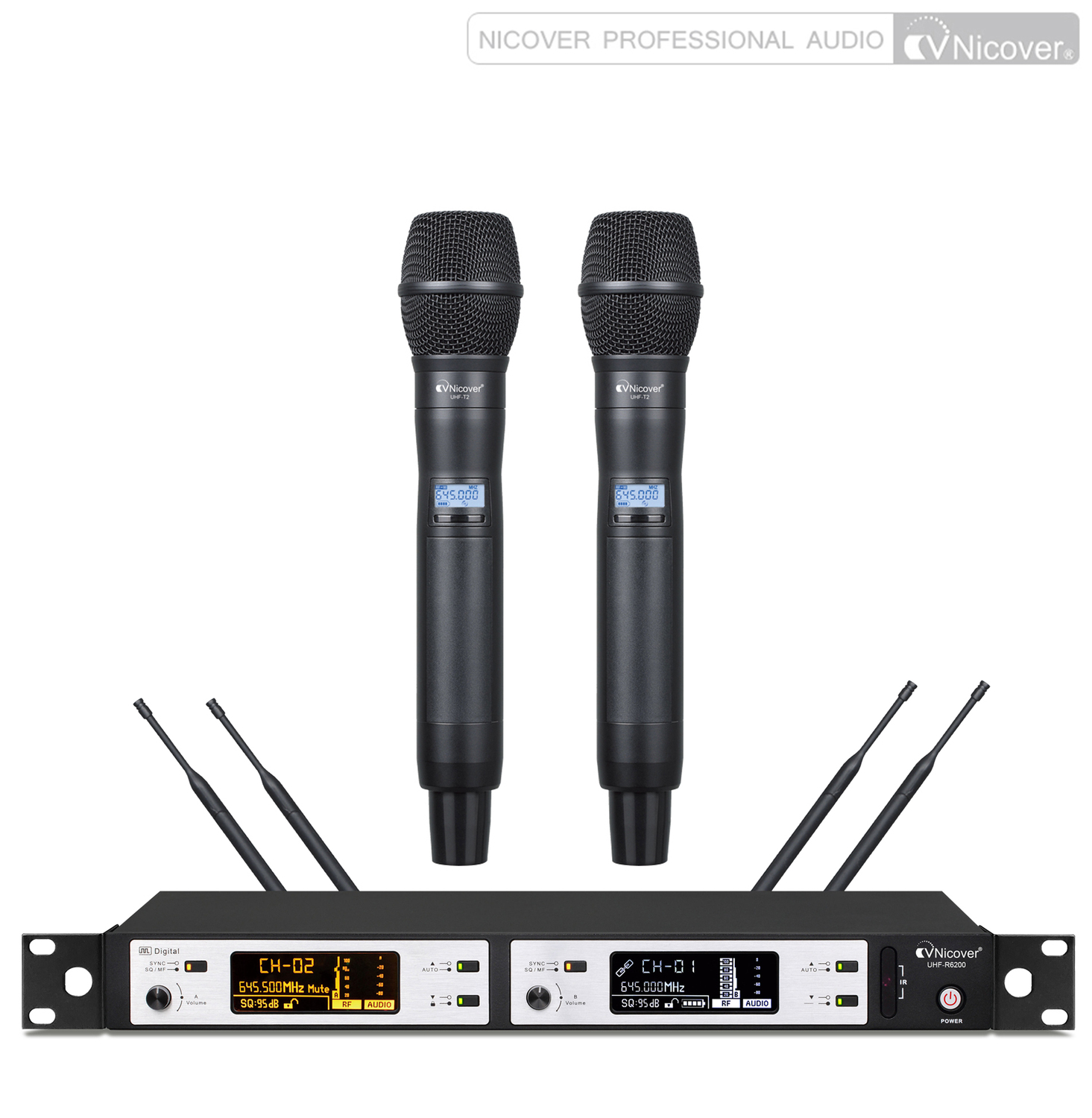 UHF-T2手持.jpg